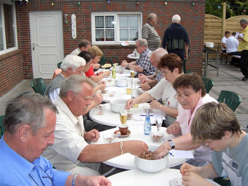 Fahrt Wilhelmshaven Juni 06 048.jpg